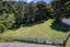 449 Kauaeranga Valley Road, Thames, Thames - Carousel 14