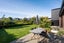 51 Summersfield Boulevard, Appleby, Richmond - Carousel 13