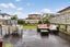 4 Ballindrait Drive, Flat Bush, Auckland - Carousel 21