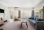 3/65 Sylvia Rd, Hillcrest, North Shore City - Carousel 3
