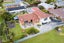 208 Edmonton Road, Te Atatu South, Auckland - Carousel 13