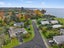 26 Operiana Street, Ngongotaha, Rotorua - Carousel 3