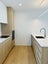 4/232 Armagh Street, Christchurch Central, Christchurch - Carousel 5
