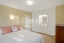 40A Memorial Avenue, Ilam, Christchurch - Carousel 12
