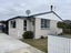 12 Damien Place, Bromley, Christchurch - Carousel 13