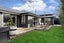 11 Brookwater Avenue, Northwood, Christchurch - Carousel 14