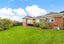 92 Maskell Street, St Heliers, Auckland - Carousel 16