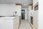 226/6 Dockside Lane, Auckland Central, Auckland - Carousel 9