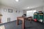 3 Royal Fern, Kelvin Grove, Palmerston North - Carousel 20