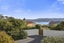 9A Glenfinnan Place, Andersons Bay, Dunedin - Carousel 11