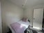 5E/30 Symonds Street, Grafton, Auckland - Carousel 2