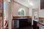355 Adelaide Road, Newtown, Wellington - Carousel 7