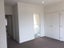 7F/8 Farnham Street, Parnell, Auckland - Carousel 8