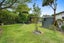 298 Westminster Street, Mairehau, Christchurch - Carousel 22