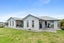 161 Rowesdale Drive, Ohauiti, Tauranga - Carousel 8