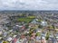 49A Milan Road, Papatoetoe, Auckland - Carousel 33