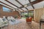 58 Corfe Street, Ilam, Christchurch - Carousel 8