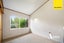1/31 Beckenham Avenue, Royal Oak, Auckland - Carousel 10