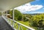 1 Causeway Road, Surfdale, Waiheke Island - Carousel 1