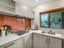 30 Batt Street, West End, Palmerston North, Manawatu / Whanganui - Carousel 10