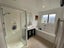 4 Sew Hoy Lane, Arthurs Point, Queenstown - Carousel 9