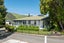 30 Main Road, Havelock, Havelock - Carousel 34