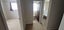 603 Grays Road, Mahora, Hastings - Carousel 11