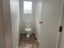 1/32 Abercrombie Street, Howick, Auckland - Carousel 5