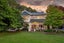 68 Curries Road, Christchurch - Carousel 3