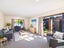 6 Parkstone Avenue, Ilam, Christchurch - Carousel 6