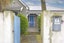 22 Dickens Street, Addington, Christchurch - Carousel 6