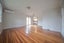 241 Swanson Road, Henderson, Auckland - Carousel 5