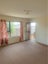 2/6 Fleming Street, Manurewa East, Auckland - Carousel 3