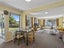2/29 Beckenham Street, Sydenham, Christchurch - Carousel 4