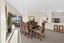 74 Tresillian Avenue, Marybank, Nelson - Carousel 12