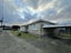 24 Cottle Street, Avalon, Lower Hutt - Carousel 3