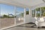 10 Pillans Road, Otumoetai, Tauranga - Carousel 29