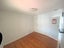 119 Bolton Street, Blockhouse Bay, Auckland - Carousel 6
