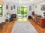 27 Cousins Avenue East, Foxton Beach, Foxton - Carousel 23