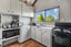 21 Kimberley Road, Darfield, Darfield - Carousel 6