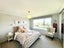 3/35 Rangitoto Terrace, Milford, Auckland - Carousel 4