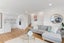 61B Te Kawa Road, Greenlane, Auckland City, Auckland - Carousel 13