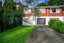 2/38 Northcroft Street, Takapuna, Auckland - Carousel 2