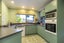 52 Cowley Drive, Leamington, Cambridge - Carousel 4