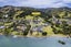 1 Glengarry Lane, Whangarei - Carousel 15