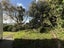 53 Hornsey Rd, Melrose, Wellington, Wellington - Carousel 25