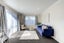 3A Cameron Road, Hamilton East, Hamilton - Carousel 2