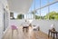 379 Hobsonville Road, Hobsonville, Auckland - Carousel 5