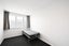 8 Aspiring Crescent, Chartwell, Hamilton - Carousel 14