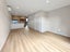 38 Whati Lane, Henderson, Auckland - Carousel 4